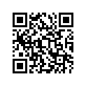 35632-26H00-000 
