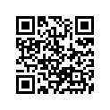35632-37G00-000 