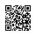 35632-39C10-000 