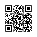 35638-48H00 CORD