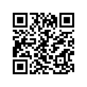35640-34202 