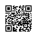 35640-34301 