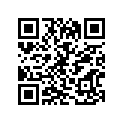 35640-34400 