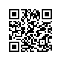 35641-05230 