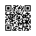 35641-09300 