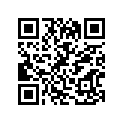35641-38300 