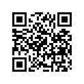 35641-38B20-000 