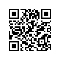 35641-44501 