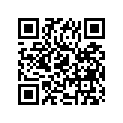 35641-45910 
