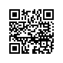 35641-49500 