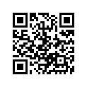 35644-03D01-000 