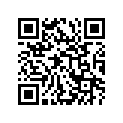 35645-39E02-000 