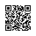35651-49410 .rim