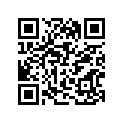 35652-07E00-000 
