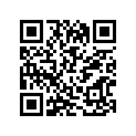 35652-09400-000 