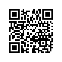 35652-14182-000 Lens