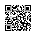 35652-16D00-000 