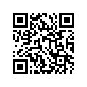 35652-20E00-000 