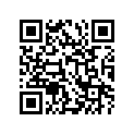 35652-24H00-000 Lens