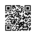 35652-36C00-000 