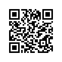 35652-37610 