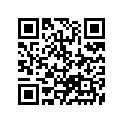 35652-41G00 .lens, R