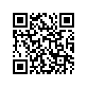 35652-43E00-000 