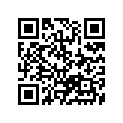 35652-45F00-000 