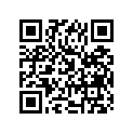 35652-49410 