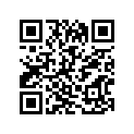 35653-49410 