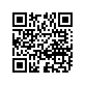 35657-04710-000 Nut