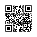 35657-16700 