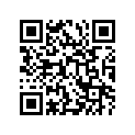 35658-48H00 CORD,R