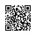 35659-30600 