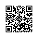 35659-32600 