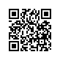 35661-06111 