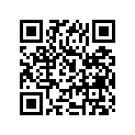 35661-22610 