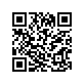 35661-49410 