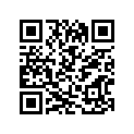 35665-47290-000 Cushion