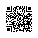 35665-48610-000 Cushion
