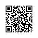 35669-26H00-000 