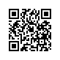 35670-45400 