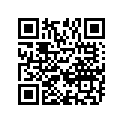 35671-09EG1-E0N 