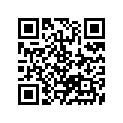 35671-26F00-000 