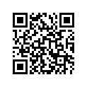 35672-03D00-000 