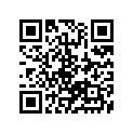 35672-07E00-000 
