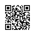 35672-09400-000 