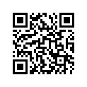 35672-16D00-000 