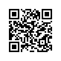 35672-29C00-000 