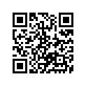 35672-36C00-000 